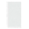 Tapeet 1397782 - Image 3