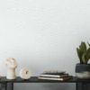Tapeet 1397782 - Image 6