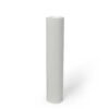 Tapeet 1397782 - Image 8