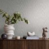Tapeet 1397799 - Image 9