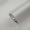 Tapeet 1397799 - Image 2