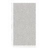 Tapeet 1397799 - Image 3