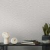 Tapeet 1397799 - Image 6