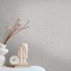 Tapeet 1397799 - Image 7
