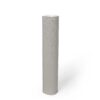Tapeet 1397799 - Image 8