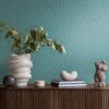 Tapeet 1397836 - Image 6