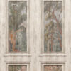 Tapeet 1398041 - Image 2