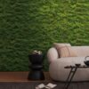 Tapeet 1398391 - Image 3