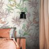 Tapeet 1398791 - Image 3