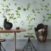 Tapeet 1398801 - Image 3