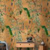 Tapeet 1398821 - Image 3