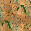 Tapeet 1398821 - Image 2