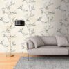 Tapeet 1398841 - Image 3