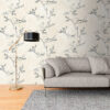 Tapeet 1398841