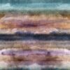 Tapeedid 1398911 - Image 2
