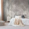 Tapeet 1399151 - Image 3