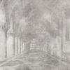 Tapeet 1399151 - Image 2