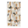 Tapeet 1399321 - Image 3