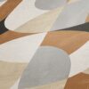 Tapeet 1399321 - Image 4