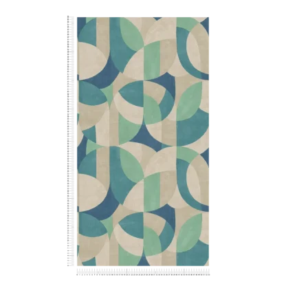 Tapeet 1399322 - Image 3