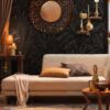 Tapeedid 1399334 - Image 7