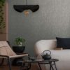 Tapeet 1399343 - Image 11