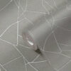 Tapeet 1399343 - Image 2