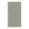 Tapeet 1399343 - Image 3