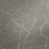 Tapeet 1399343 - Image 4