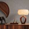 Tapeet 1399343 - Image 7