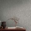 Tapeet 1399343 - Image 9