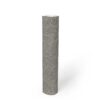 Tapeet 1399343 - Image 10