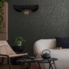 Tapeet 1399344 - Image 11