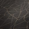 Tapeet 1399344 - Image 4