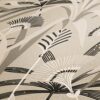 Tapeet 1399361 - Image 4