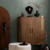 Tapeet 1399375 - Image 12