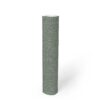 Tapeet 1399375 - Image 11