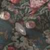 Tapeet 1399791 - Image 2