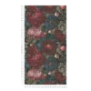 Tapeet 1399791 - Image 3
