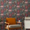 Tapeet 1399791 - Image 6