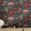 Tapeet 1399791 - Image 10