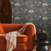Tapeedid 1399792 - Image 9