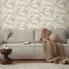 Tapeet 1399802 - Image 10