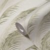 Tapeet 1399802 - Image 2