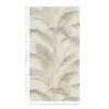 Tapeet 1399802 - Image 3