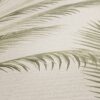 Tapeet 1399802 - Image 4