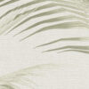 Tapeet 1399802 - Image 5