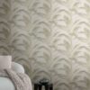 Tapeet 1399802 - Image 6