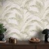 Tapeet 1399802 - Image 8
