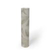 Tapeet 1399802 - Image 9